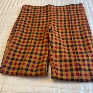 Anthropology Maeve pants